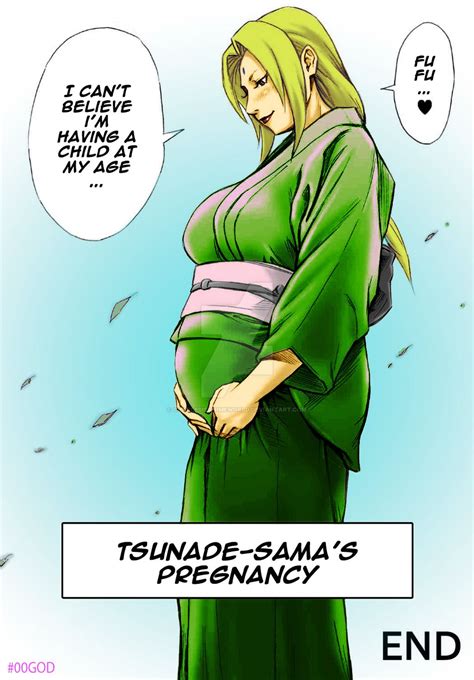 naruto tsunade xxx|Tsunade Porn Comics